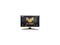 ASUS TUF Gaming 27" 1440P Monitor (VG27AQM5A) - QHD (2560x1440), 300Hz, Fast