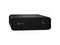 HP Z2 Mini G1i Workstation - Intel Ultra 7 265 - 32GB - 1TB SSD - Mini PC -