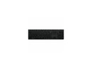 Lenovo Professional Wireless Rechargeable Keyboard-US English - Wireless