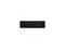 Lenovo Professional Wireless Rechargeable Keyboard-US English - Wireless