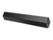 HP Sound Bar Speaker Black USB 1 32C42AA