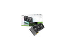 PNY GeForce RTX 5070 Ti 16GB GDDR7 PCI Express 5.0 x16 ATX Video Card