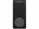 OMEN OMEN 16L TG03-0000a TG03-0030 Gaming Desktop Computer - AMD Ryzen 7 8700G -