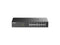 D-Link DES-1016D