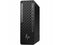 HP Z2 G1i SFF Desktop Computer U9 285 32GB 1TB SSD W11P BN5L9UTABA