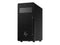 HP Z2 G1i Workstation Intel Core Ultra 9 285 32 GB 1 TB SSD Tower Black