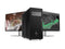 HP Z2 G1i Workstation Intel Core Ultra 7 265 64 GB 1 TB SSD Tower Black Intel