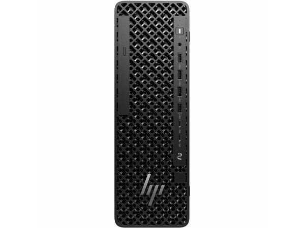 HP Z2 G1i Workstation Intel Core Ultra 7 265K 32 GB 1 TB SSD Small Form Factor