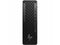 HP Z2 G1i Workstation Intel Core Ultra 7 265K 32 GB 1 TB SSD Small Form Factor