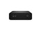 HP Z2 Mini G1i SFF Desktop Computer U5 235 16GB 512GB SSD W11P BM6M2UTABA