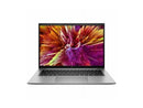 HP 14-d3000 14-dq3240nr 14" Touchscreen Notebook - HD - Intel Celeron N4500 - 4