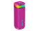 JLab JBuds Party Portable Bluetooth Speaker System - 30 W RMS - Pink - 60 Hz to
