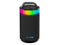 JLab Epic Party Portable Bluetooth Speaker System - 100 W RMS - Black - 40 Hz to