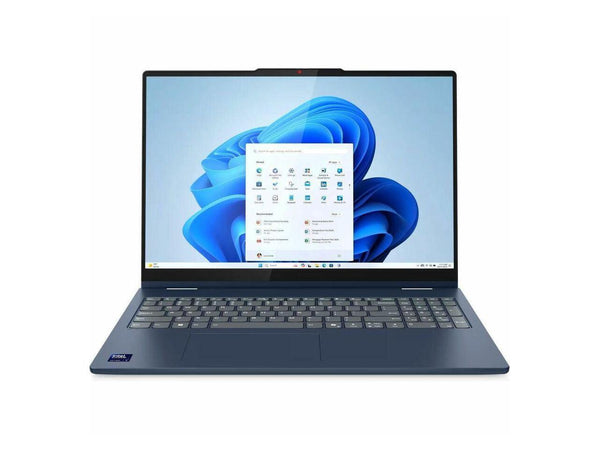 Lenovo IdeaPad 5i Intel Core Ultra 7 255U 16GB Memory 512 GB NVMe SSD Intel