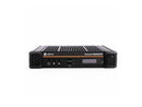 Vertiv Avocent HMX 6500R High Performance KVM Receiver - IP-Based KVM Receiver -