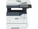 Xerox VERSALINK B415 MULTIFUNCTION PRINTER, UP TO 50PPM, DUPLEX, TAA COMPLIANT -