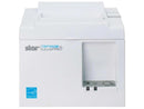 Star Micronics TSP100III Wireless Thermal Printer iOS/Android/Windows 39474810