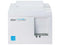 Star Micronics TSP100III Wireless Thermal Printer iOS/Android/Windows 39474810