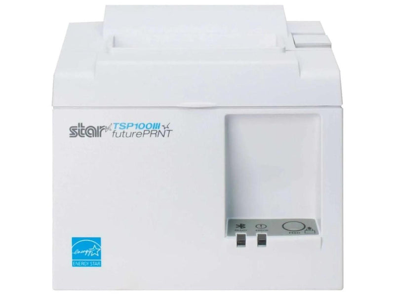 Star Micronics TSP100III Wireless Thermal Printer iOS/Android/Windows 39474810