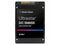 WD Ultrastar DC SN655 WUS5EA176ESP7E3 7.68 TB Solid State Drive - U.3 15 mm