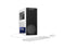 HP OMEN TG03-0110 Gaming Desktop U5 225F 8GB 512GB SSD RTX 3050 BD7H3AAABA