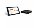Lenovo ThinkSmart Core Gen 2 for Zoom 12W80001US
