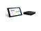 Lenovo ThinkSmart Core Gen 2 for Zoom 12W80001US