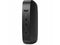 HP Elite t655 Small Form Factor Thin Client Ryzen R2314 Quad-core (4 Core) AMD