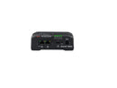Sierra Wireless AirLink XR60 Wi-Fi 6 IEEE 802.11ax 2 SIM Cellular Modem/Wireless