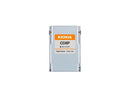 Kioxia KCD8XPUG3T84 CD8P-R Data Center & Read Intensive SSD 3.84TB 2.5" U.2/U.3