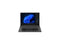 HP ProStudio 4 AiO G1i All-in-One Computer - Intel Core Ultra 5 235 - vPro