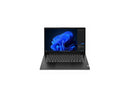 HP ProStudio 4 AiO G1i All-in-One Computer - Intel Core Ultra 5 235 - vPro