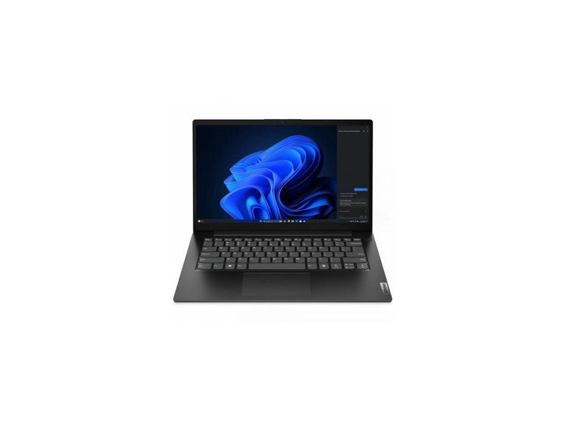 HP ProStudio 4 AiO G1i All-in-One Computer - Intel Core Ultra 5 235 - vPro