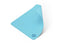 SteelSeries QcK Cloth Gaming Mouse Pad - Exclusive Micro-Woven Surface,