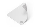 SteelSeries QcK Cloth Gaming Mouse Pad - Exclusive Micro-Woven Surface,