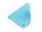 SteelSeries QcK Cloth Gaming Mouse Pad - Exclusive Micro-Woven Surface,