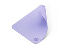 SteelSeries QcK Cloth Gaming Mouse Pad - Exclusive Micro-Woven Surface,