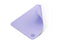 SteelSeries QcK Cloth Gaming Mouse Pad - Exclusive Micro-Woven Surface,