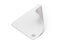 SteelSeries QcK Cloth Gaming Mouse Pad - Exclusive Micro-Woven Surface,