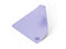 SteelSeries QcK Cloth Gaming Mouse Pad - Exclusive Micro-Woven Surface,