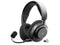 SteelSeries Arctis Nova 3P Wireless Multi-Platform Gaming Headset - Mobile App
