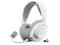 SteelSeries Arctis Nova 3P Wireless Multi-Platform Gaming Headset - Mobile App