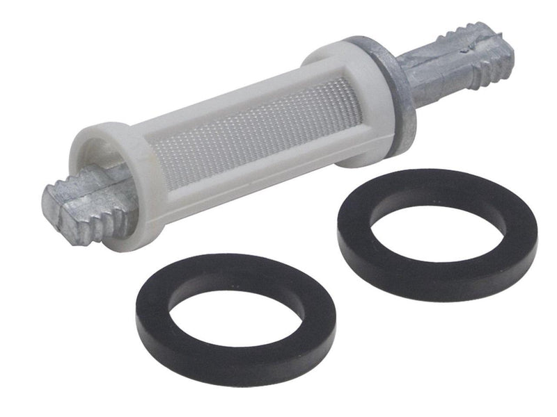 HP ProStudio 4 AiO G1i All-in-One Computer - Intel Core Ultra 7 265 - vPro