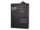 Eaton Electrical Bypass Power Module Hardwire In/Out