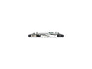 SonicWall TZ670 / TZ570 Rack Mount for Firewall 02SSC3112