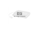 Lenovo Quectel RM520N-GL 5G M.2 WWAN Module for X1 2-in-1 Gen 9/T16 Gen 3
