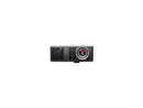 Optoma ML750i DLP Portable Projector - 700 Lumens - HDMI - USB-A - microSD