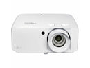 Optoma DuraCore ZK551 3D DLP Projector - 16:9 - 3840 x 2160 - 2160p - 30000 Hour