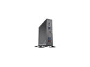 Shuttle XPC slim DS50U5 Barebone Slim PC - Core i5 13th Gen i5-1335U (1.30 GHz)