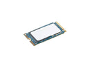 Lenovo 1 TB Solid State Drive - M.2 2242 Internal - PCI Express (PCI Express 4.0